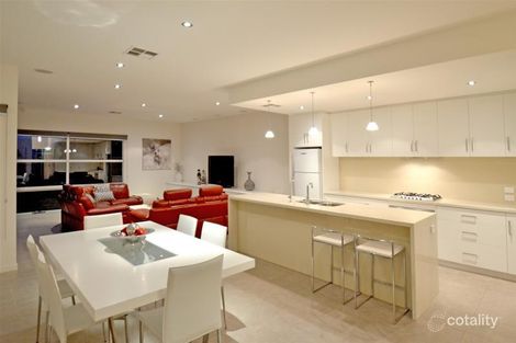 Property photo of 42 White Street Henley Beach SA 5022