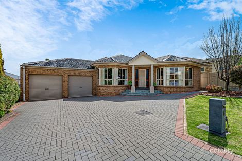 6 Larsen Ct, Highbury, SA 5089