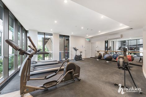 Property photo of 607/42A Nelson Street Ringwood VIC 3134