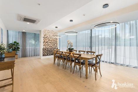 Property photo of 607/42A Nelson Street Ringwood VIC 3134