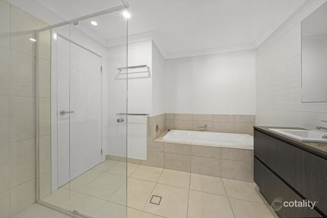 Property photo of 189 South Circuit Oran Park NSW 2570