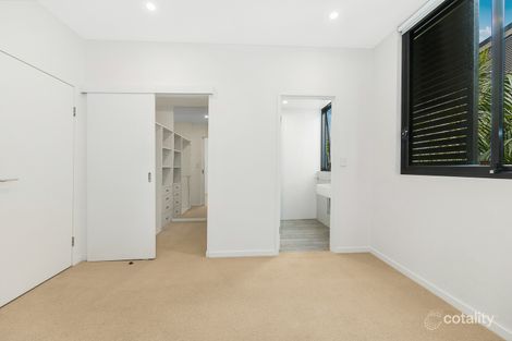 Property photo of 5201/2-10 Mooramba Road Dee Why NSW 2099