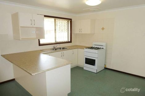Property photo of 80 Graeme Street Hannans WA 6430