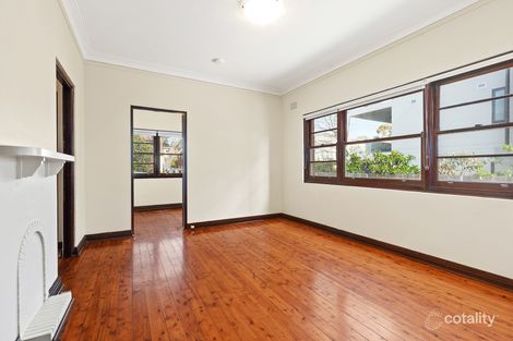 1/211 Victoria Ave, Chatswood, NSW 2067