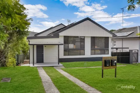 Property photo of 3 Dolly Avenue Springfield NSW 2250