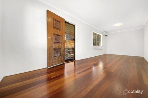 Property photo of 14 Watson Close South Gladstone QLD 4680