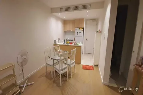 1101/318 Russell St, Melbourne, VIC 3000