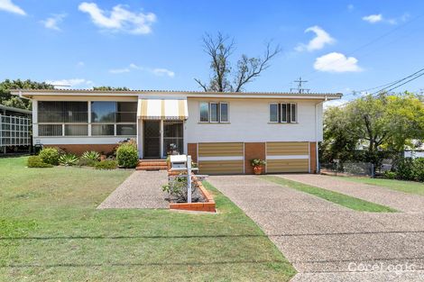 Property photo of 1 Province Street Boondall QLD 4034