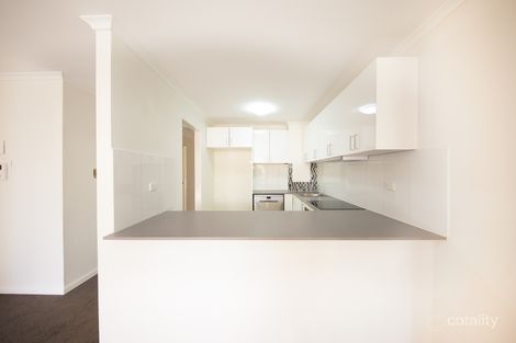 Property photo of 6/71 Victoria Street Potts Point NSW 2011