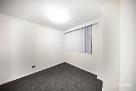 Property photo of 6/71 Victoria Street Potts Point NSW 2011