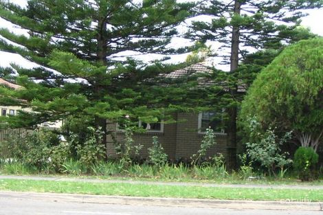 32 Bell St, Riverwood, NSW 2210