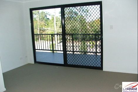 Property photo of 8B Karawatha Street Springwood QLD 4127