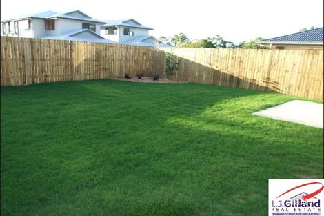 Property photo of 8B Karawatha Street Springwood QLD 4127