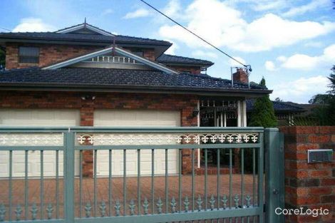 21 Hubert St, Fairfield, NSW 2165