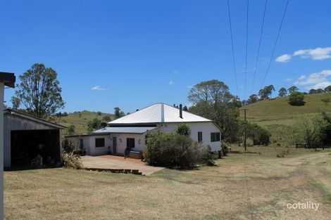 427 Homeleigh Rd, Homeleigh, NSW 2474