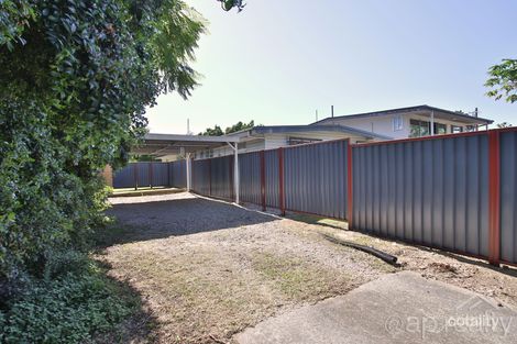 Property photo of 2/185 Blunder Road Durack QLD 4077