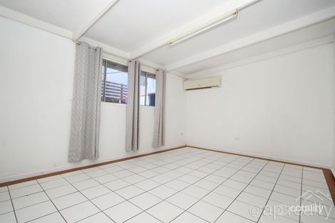 Property photo of 2/185 Blunder Road Durack QLD 4077