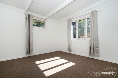 Property photo of 2/185 Blunder Road Durack QLD 4077