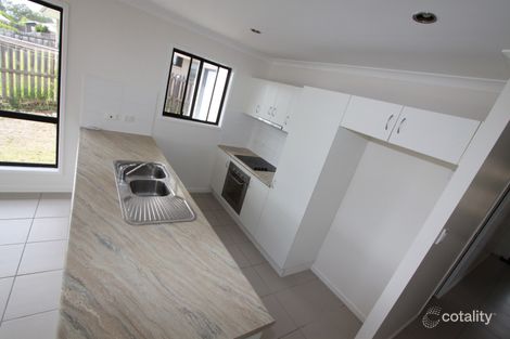 Property photo of 24 Viney Street Gracemere QLD 4702