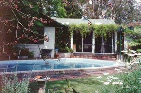 Property photo of 78 Junction Road Wahroonga NSW 2076