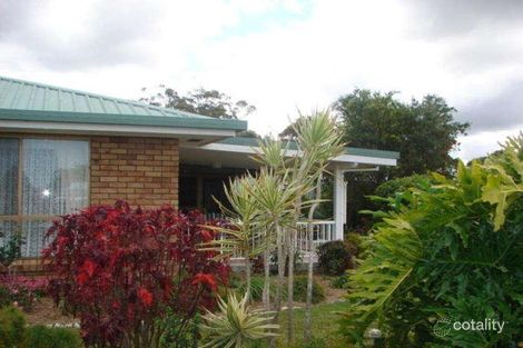 86 Endeavour Dr, Cooloola Cove, QLD 4580