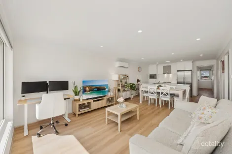 114 Burrumarra Ave, Ngunnawal, ACT 2913