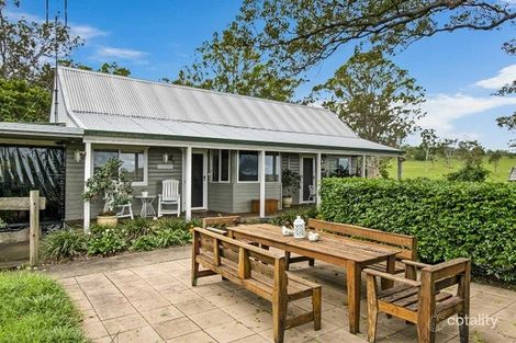 Property photo of 940 Spring Grove Road Spring Grove NSW 2470