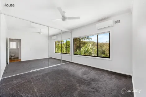 Property photo of 3 Dolly Avenue Springfield NSW 2250