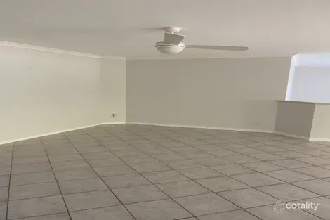 Property photo of 29 Thames Drive Cape Burney WA 6532