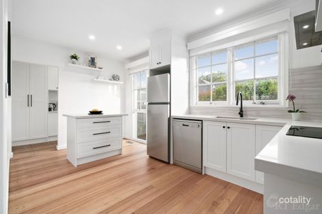 Property photo of 1/3 Hatfield Street Balwyn North VIC 3104