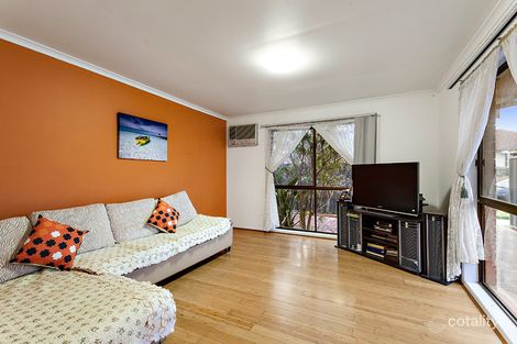 Property photo of 98 View Street Clayton VIC 3168