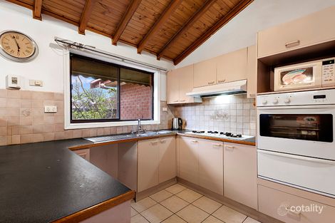Property photo of 98 View Street Clayton VIC 3168