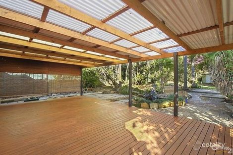 Property photo of 8 Narrawa Avenue Erina NSW 2250