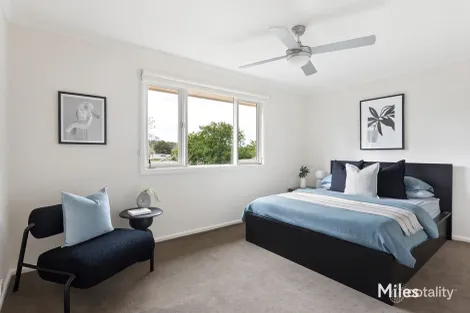 Property photo of 12 Prospect Road Rosanna VIC 3084