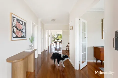 Property photo of 12 Prospect Road Rosanna VIC 3084