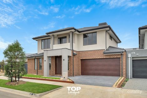 59 Borthwick Pde, Clyde North, VIC 3978