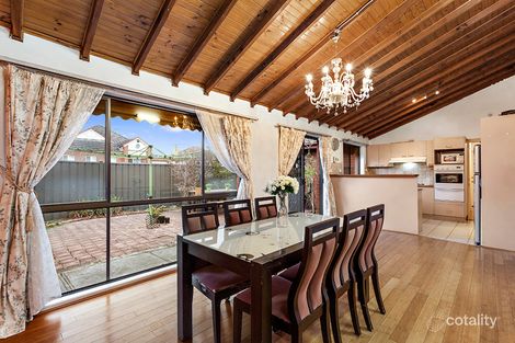 Property photo of 98 View Street Clayton VIC 3168