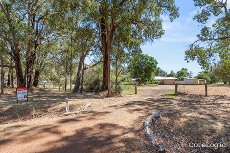 Property photo of 76 Trigwell Road Boyanup WA 6237