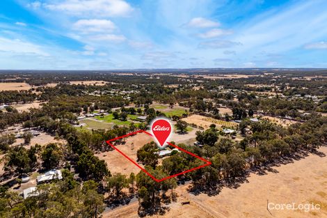 Property photo of 76 Trigwell Road Boyanup WA 6237