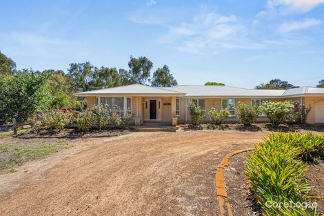 Property photo of 76 Trigwell Road Boyanup WA 6237