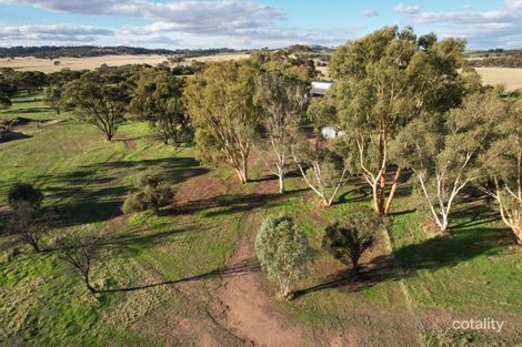 68 Hamersley St, Beverley, WA 6304