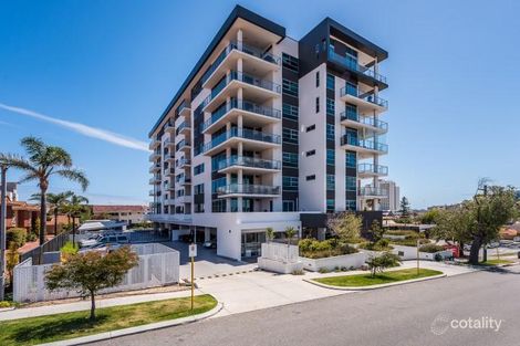 29/29 Hastings St, Scarborough, WA 6019