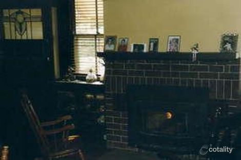 Property photo of 181 Baker Street Temora NSW 2666