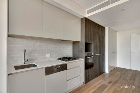 180 Maroubra Rd, Maroubra, NSW 2035