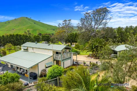 48 Pollock Ave, Bonnie Doon, VIC 3720
