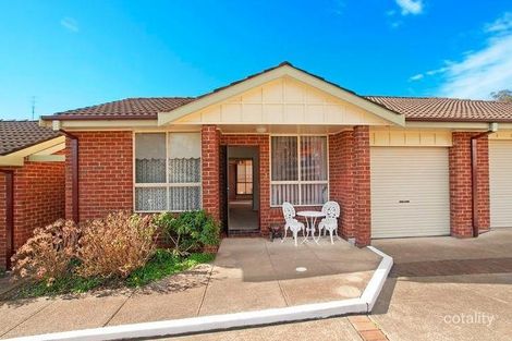 7/75 Yorston St, Warners Bay, NSW 2282