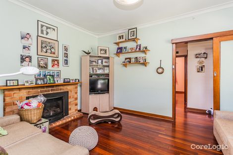 Property photo of 39 Tonkin Road Hilton WA 6163