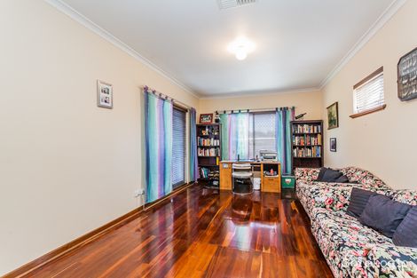 Property photo of 39 Tonkin Road Hilton WA 6163