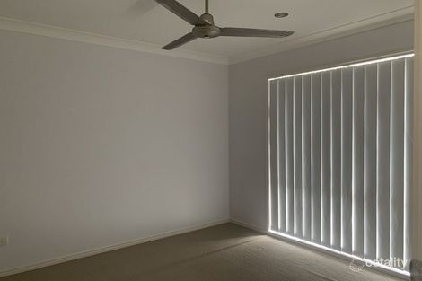 Property photo of 17 Bein Close Narangba QLD 4504