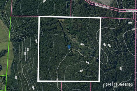 Property photo of 226 Thorntons Road Stormlea TAS 7184